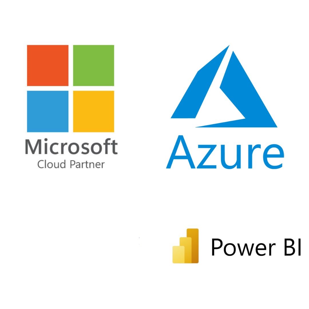 Trusted Microsoft Partner In India