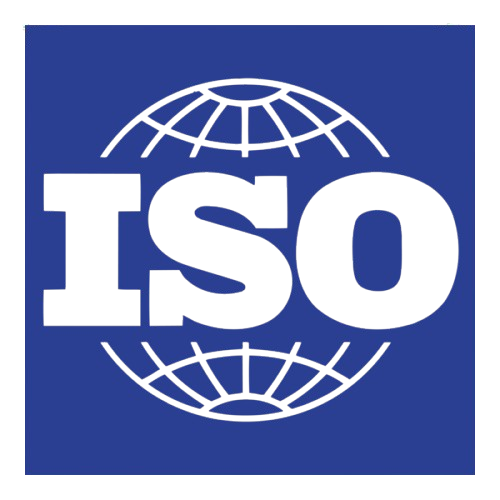 Trusted Microsoft Partner In Noida