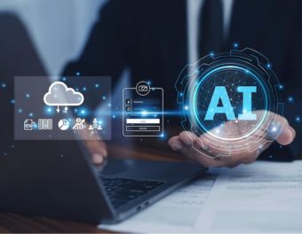 Data Engineering & AI