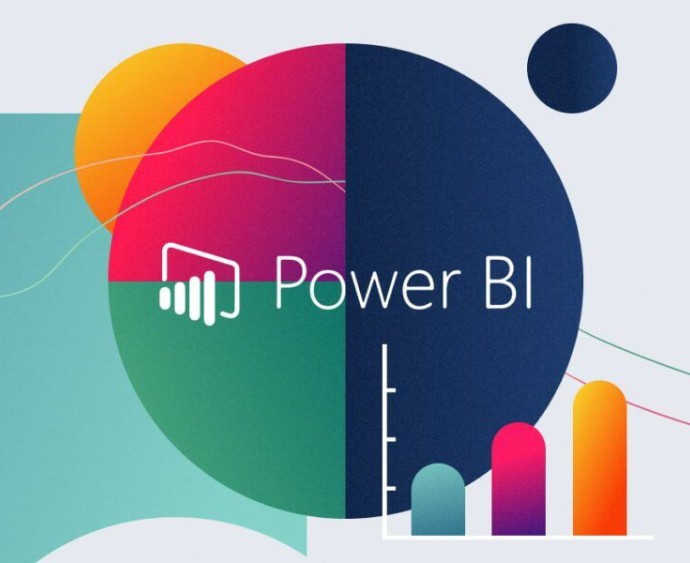Power BI Development Company Delivering Scalable Power BI Services – Quality Tech Global