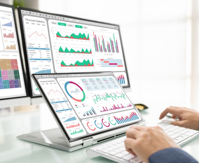 Best ERP Software for Hotels Noida – Smart Hospitality Growth with QualityTechGlobal