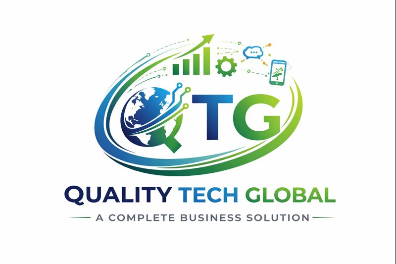 Quality Tech Global